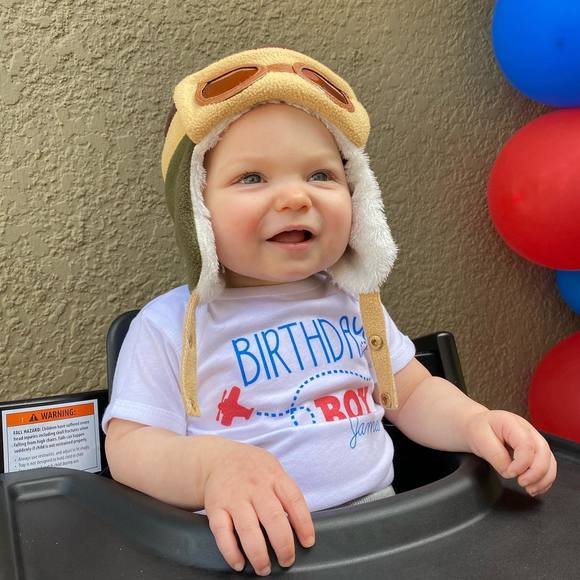 Meet your Posher, Debbie - Picture 1 of 1